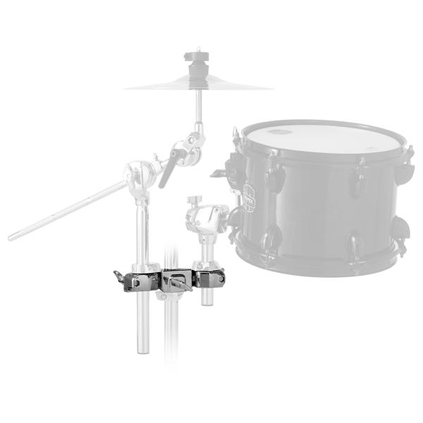 MAPEX IT MTH908 CLAMP