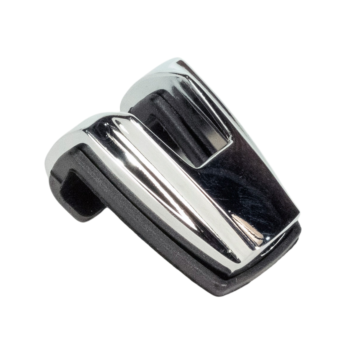 MAPEX IT 0706-892A GRAFFA CASSA CROMATA