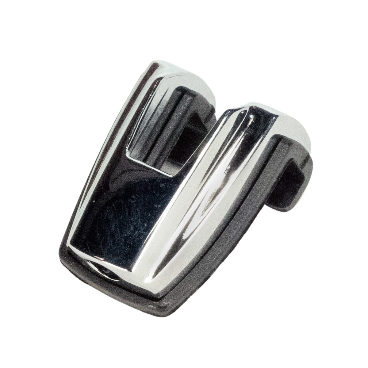 MAPEX IT 0706-892A GRAFFA CASSA CROMATA