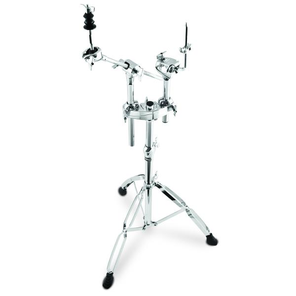 MAPEX IT TS960A ASTA PER TOM