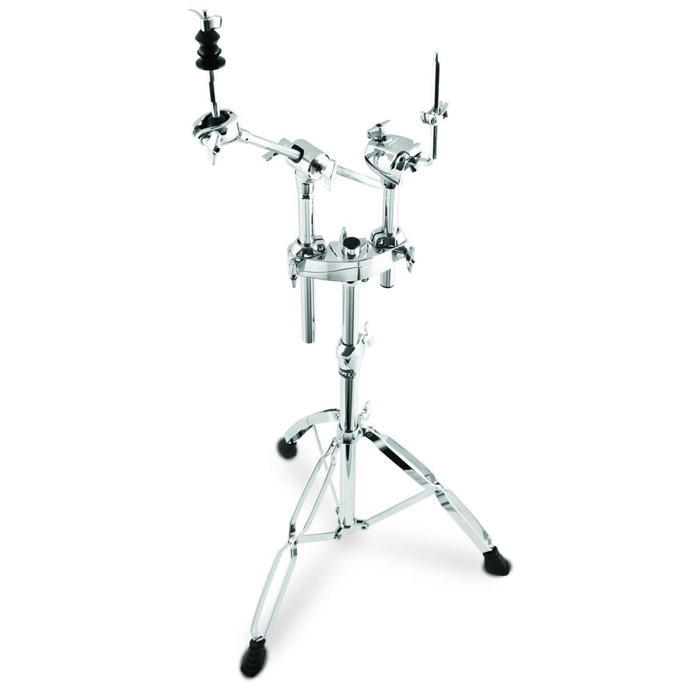 MAPEX IT TS960A ASTA PER TOM