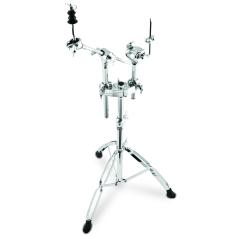 MAPEX IT TS960A ASTA PER TOM