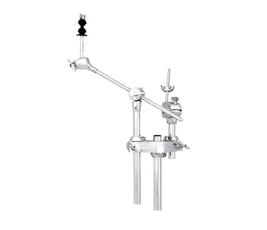 MAPEX IT TS960A ASTA PER TOM