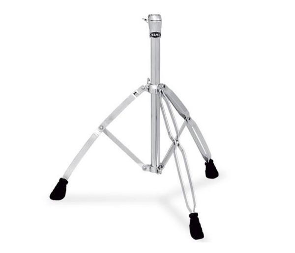 MAPEX IT TS960A ASTA PER TOM