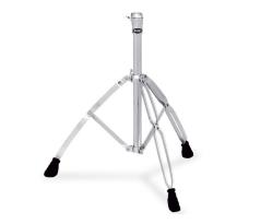MAPEX IT TS960A ASTA PER TOM