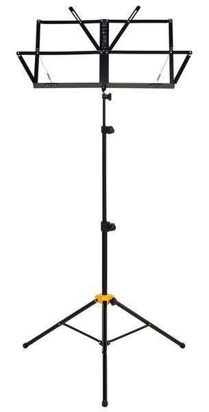 HERCULES IT HCBS-050B LEGGIO PIEGHEVOLE