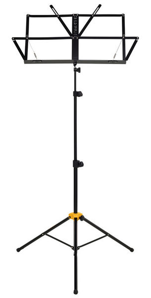 HERCULES IT HCBS-050B LEGGIO PIEGHEVOLE