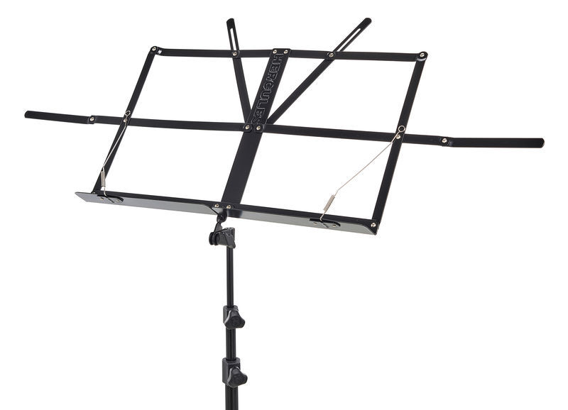 HERCULES IT HCBS-050B LEGGIO PIEGHEVOLE