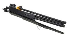 HERCULES IT HCBS-050B LEGGIO PIEGHEVOLE