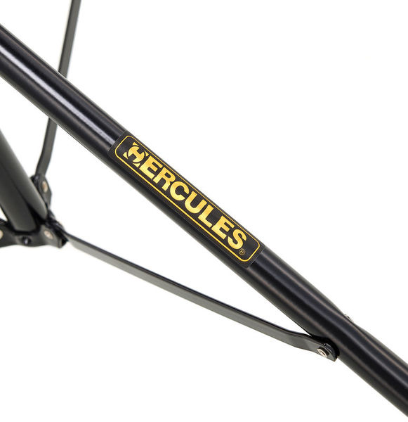 HERCULES IT HCBS-050B LEGGIO PIEGHEVOLE