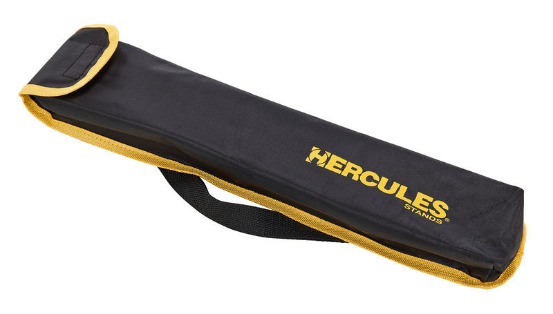 HERCULES IT HCBS-050B LEGGIO PIEGHEVOLE