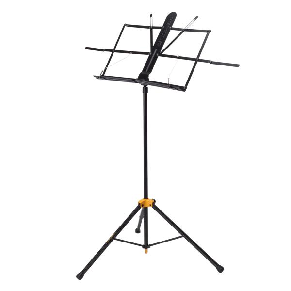 HERCULES IT HCBS-100B LEGGIO PIEGHEVOLE