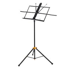 HERCULES IT HCBS-100B LEGGIO PIEGHEVOLE
