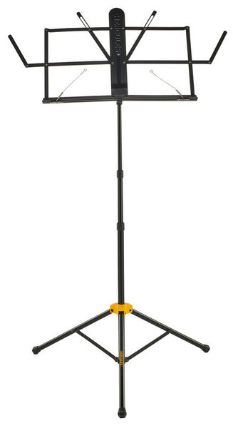 HERCULES IT HCBS-118BB LEGGIO PIEGHEVOLE