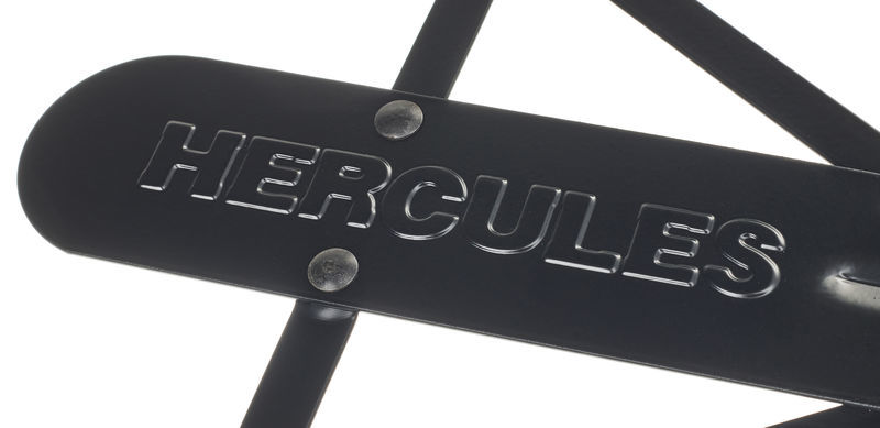 HERCULES IT HCBS-118BB LEGGIO PIEGHEVOLE