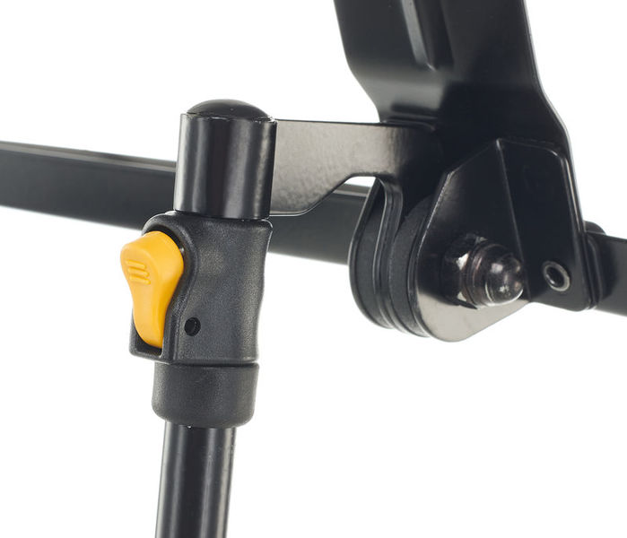 HERCULES IT HCBS-118BB LEGGIO PIEGHEVOLE