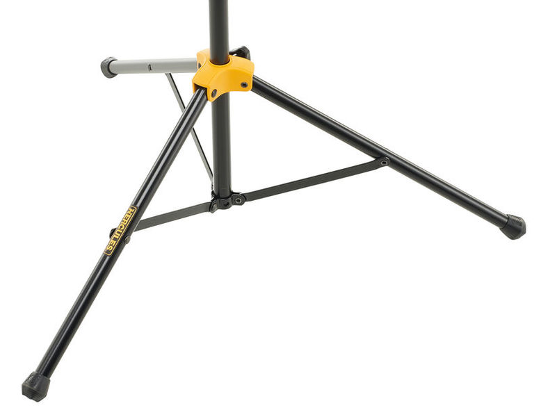 HERCULES IT HCBS-118BB LEGGIO PIEGHEVOLE