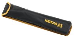 HERCULES IT HCBS-118BB LEGGIO PIEGHEVOLE