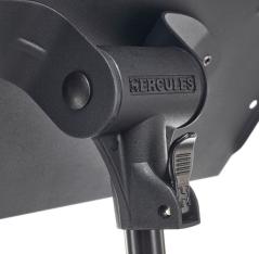 HERCULES IT HCBS-301BB LEGGIO SINFONICO