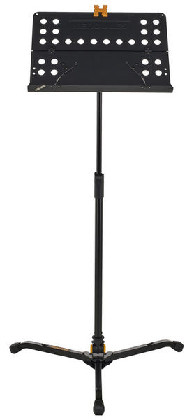 HERCULES IT HCBS-311B LEGGIO DA ORCHESTRA