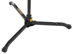 HERCULES IT HCBS-311B LEGGIO DA ORCHESTRA