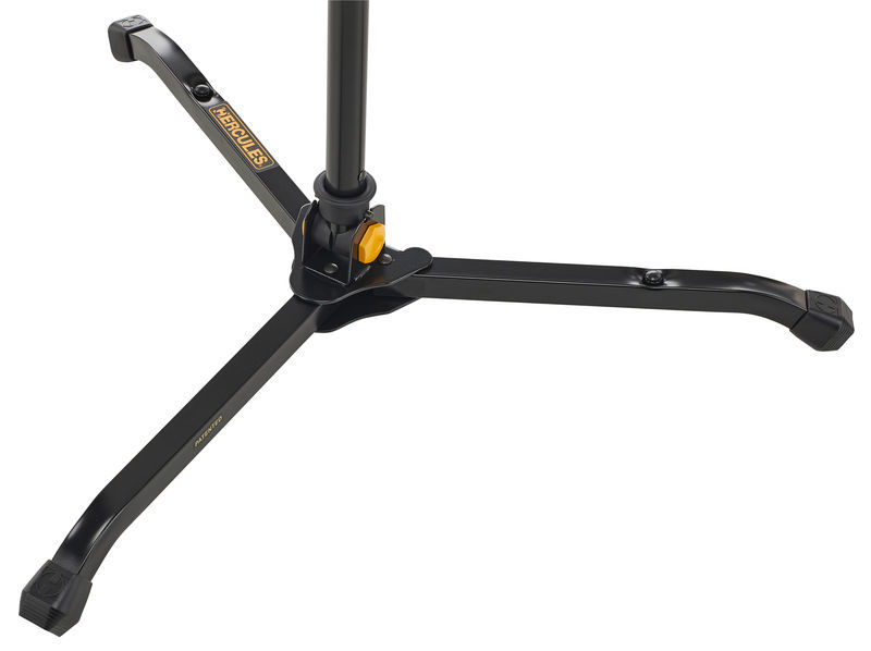 HERCULES IT HCBS-311B LEGGIO DA ORCHESTRA