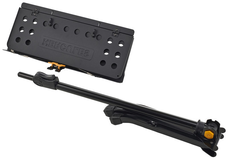 HERCULES IT HCBS-311B LEGGIO DA ORCHESTRA