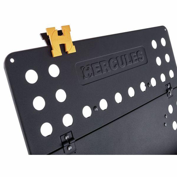HERCULES IT HCBS-418B LEGGIO DA ORCHESTRA