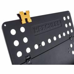 HERCULES IT HCBS-418B LEGGIO DA ORCHESTRA