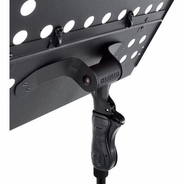 HERCULES IT HCBS-418B LEGGIO DA ORCHESTRA