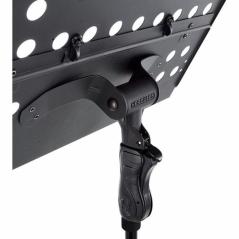 HERCULES IT HCBS-418B LEGGIO DA ORCHESTRA