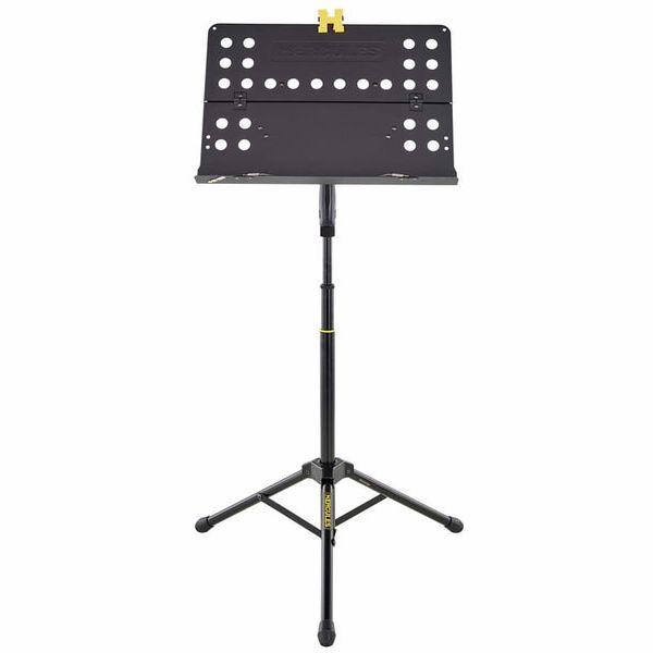 HERCULES IT HCBS-418B LEGGIO DA ORCHESTRA