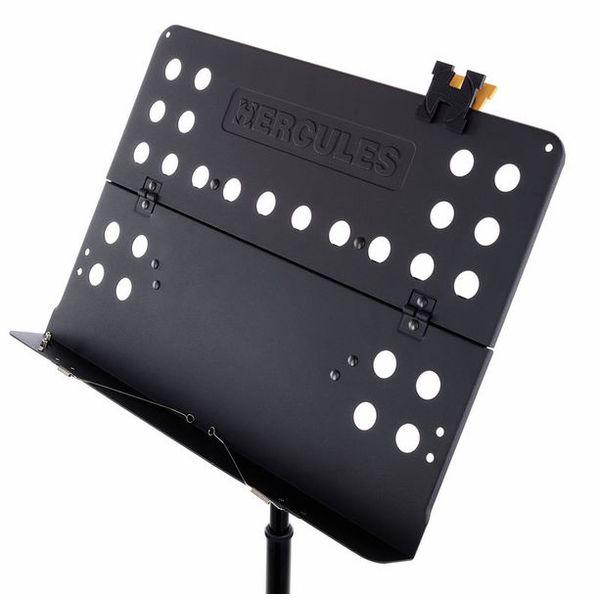 HERCULES IT HCBS-418B LEGGIO DA ORCHESTRA