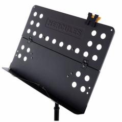 HERCULES IT HCBS-418B LEGGIO DA ORCHESTRA