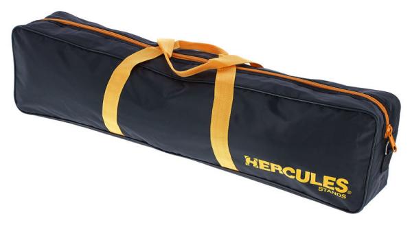 HERCULES IT HCBSB001 BORSA PER LEGGII BS3017311/408B/418B