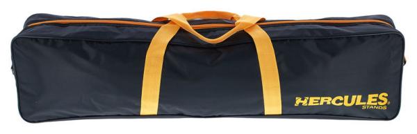 HERCULES IT HCBSB001 BORSA PER LEGGII BS3017311/408B/418B