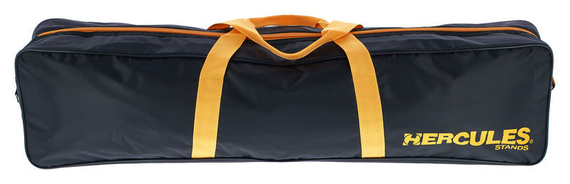 HERCULES IT HCBSB001 BORSA PER LEGGII BS3017311/408B/418B