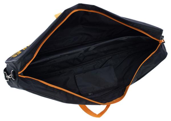 HERCULES IT HCBSB001 BORSA PER LEGGII BS3017311/408B/418B
