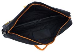 HERCULES IT HCBSB001 BORSA PER LEGGII BS3017311/408B/418B