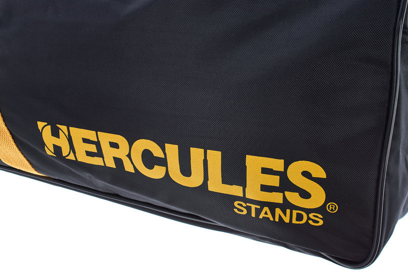 HERCULES IT HCBSB001 BORSA PER LEGGII BS3017311/408B/418B