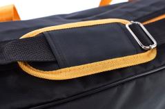 HERCULES IT HCBSB001 BORSA PER LEGGII BS3017311/408B/418B