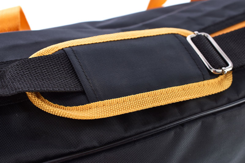 HERCULES IT HCBSB001 BORSA PER LEGGII BS3017311/408B/418B