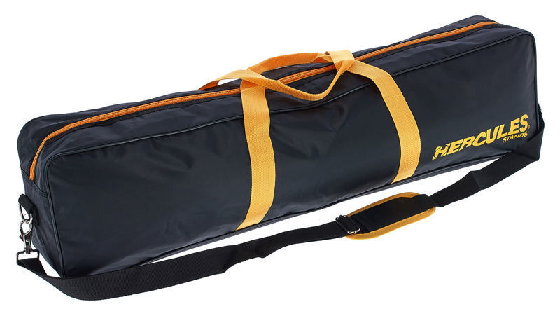 HERCULES IT HCBSB001 BORSA PER LEGGII BS3017311/408B/418B