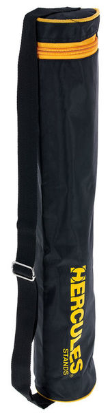 HERCULES IT HCBSB002 BORSA PER LEGGIO BS100B