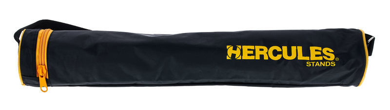 HERCULES IT HCBSB002 BORSA PER LEGGIO BS100B