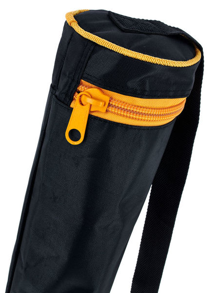 HERCULES IT HCBSB002 BORSA PER LEGGIO BS100B