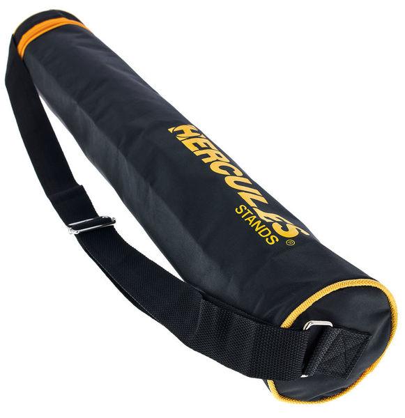 HERCULES IT HCBSB002 BORSA PER LEGGIO BS100B