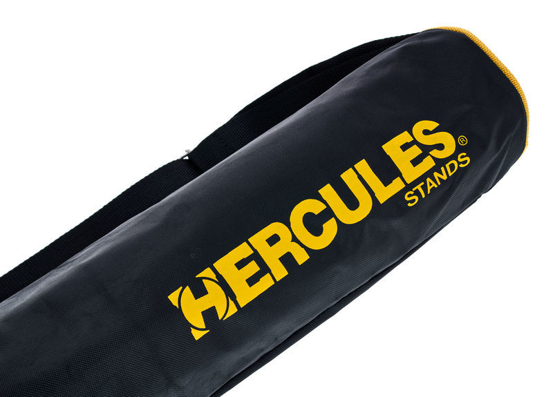 HERCULES IT HCBSB002 BORSA PER LEGGIO BS100B