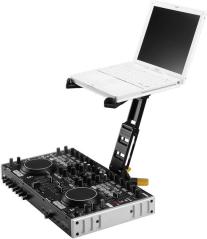 HERCULES IT HCDG-400BB SUPPORTO PER LAPTOP FINO A 10KG