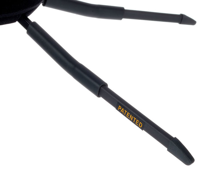 HERCULES IT HCDS-410B SUPPORTO PER TROMBA TRAVLITE